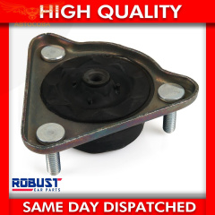 Подушка переднего амортизатора Ford Transit 1991-2000